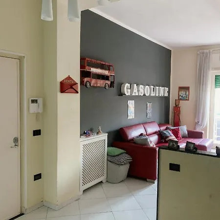 Casa Di Marco