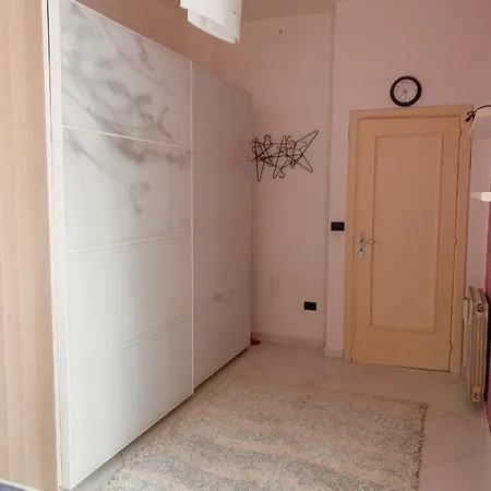 Accommodatie bij particulieren Casa Di Marco