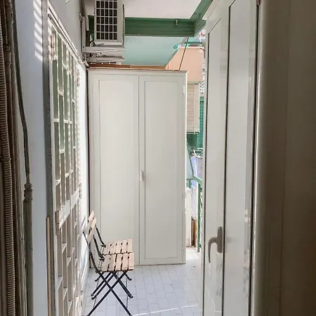 Casa Di Marco *
