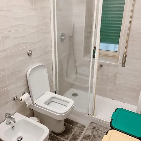 Casa Di Marco