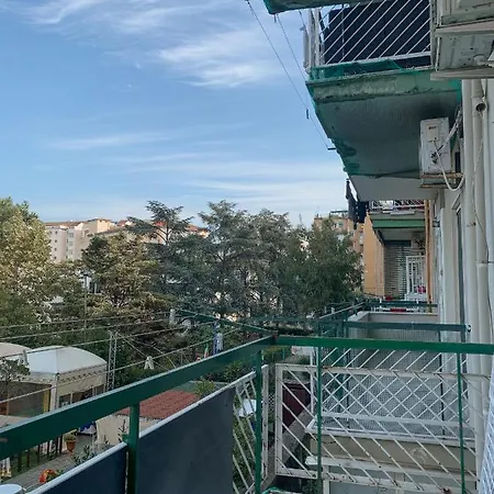 Casa Di Marco * Portici
