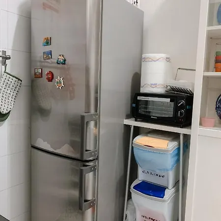 Casa Di Marco *